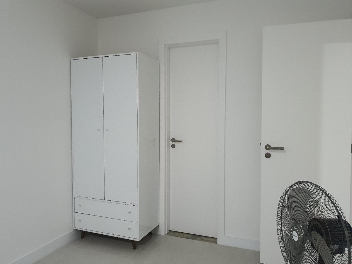 Apartamento Arraial Do Cabo Com Vista Para A Lagoa - Golden Lake Ngoại thất bức ảnh