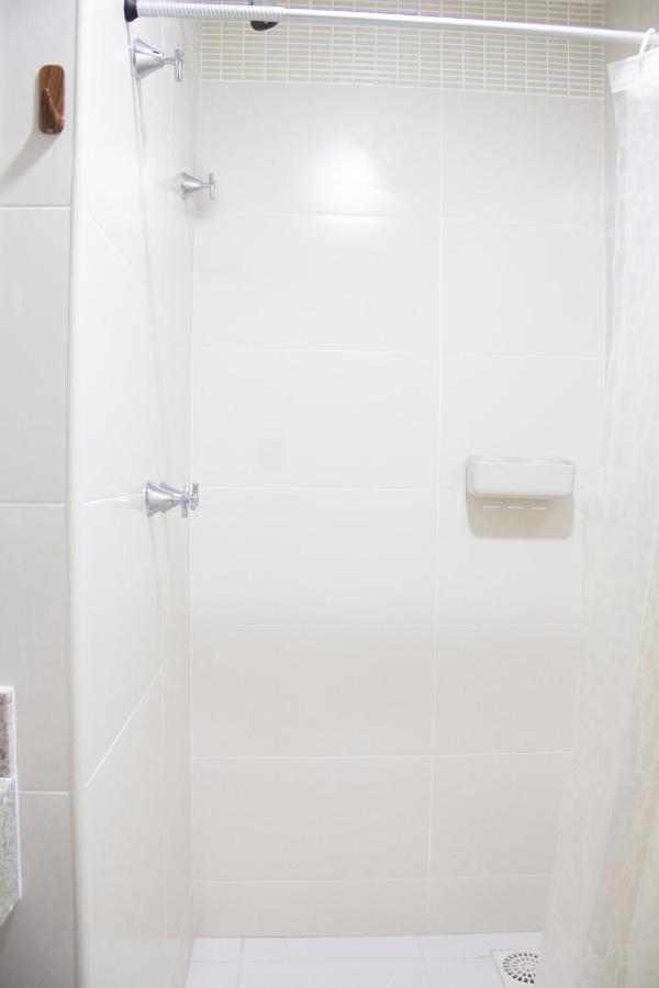 Apartamento Arraial Do Cabo Com Vista Para A Lagoa - Golden Lake Ngoại thất bức ảnh