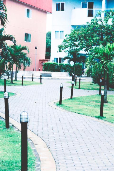 Apartamento Arraial Do Cabo Com Vista Para A Lagoa - Golden Lake Ngoại thất bức ảnh