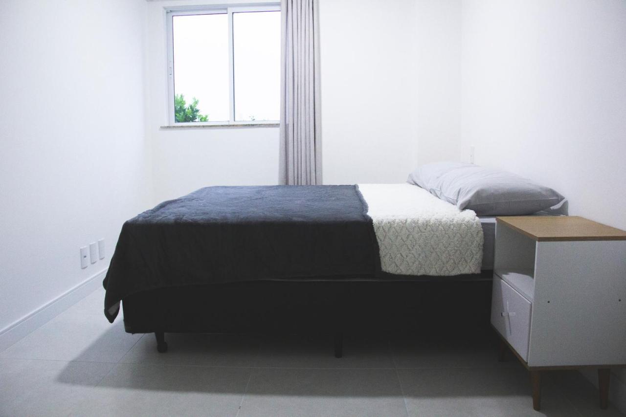 Apartamento Arraial Do Cabo Com Vista Para A Lagoa - Golden Lake Ngoại thất bức ảnh