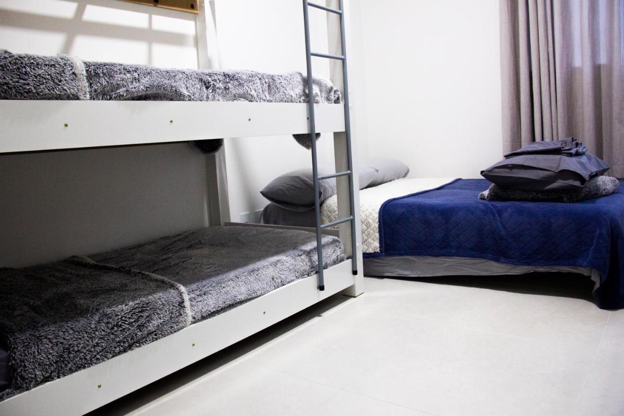 Apartamento Arraial Do Cabo Com Vista Para A Lagoa - Golden Lake Ngoại thất bức ảnh