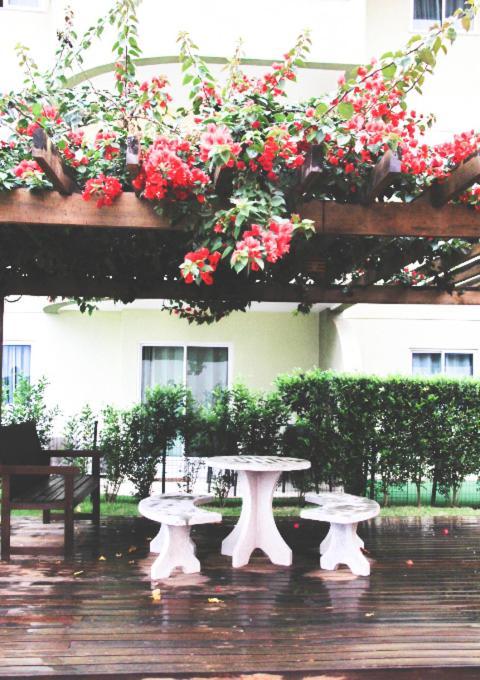 Apartamento Arraial Do Cabo Com Vista Para A Lagoa - Golden Lake Ngoại thất bức ảnh