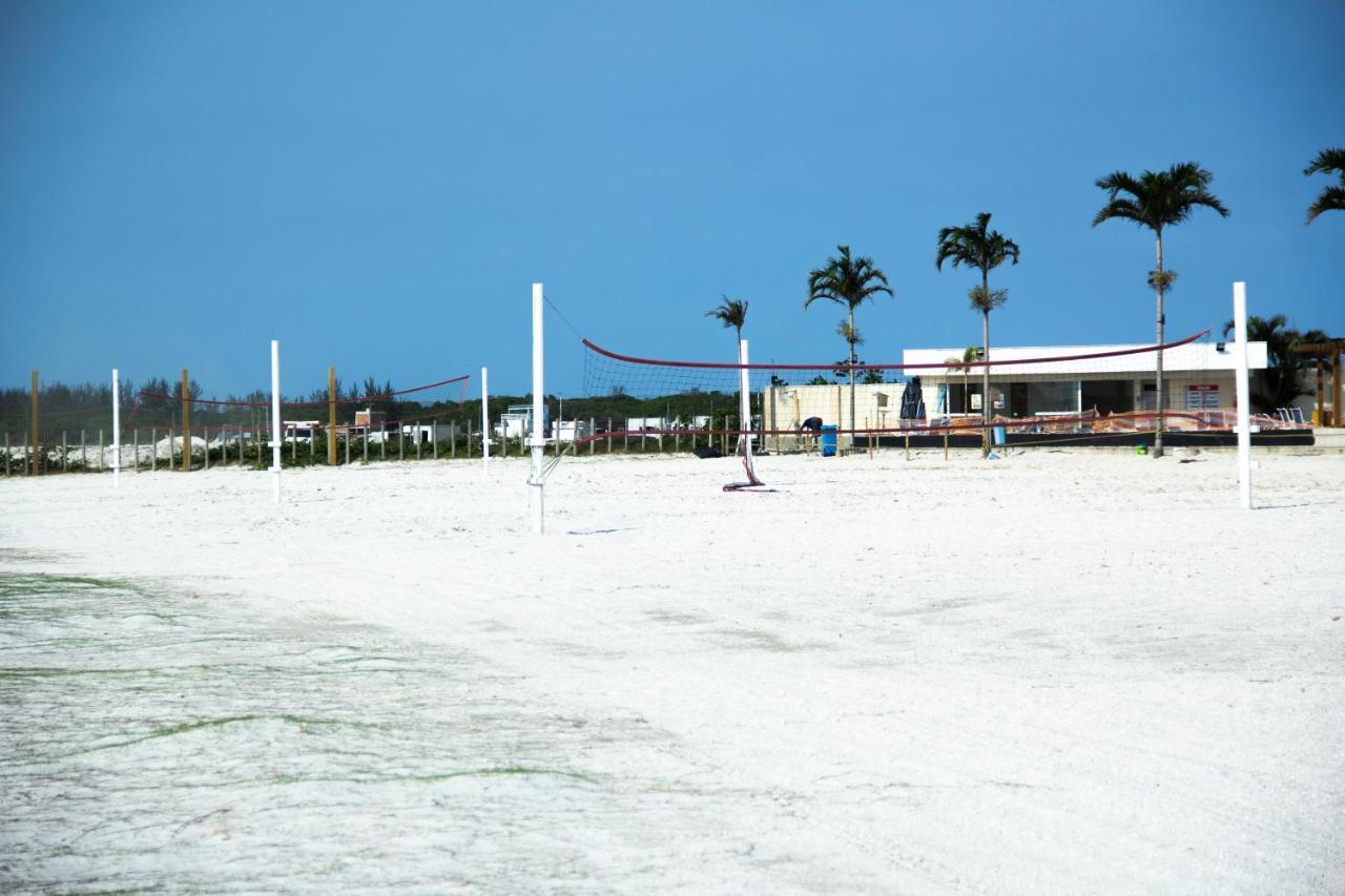Apartamento Arraial Do Cabo Com Vista Para A Lagoa - Golden Lake Ngoại thất bức ảnh