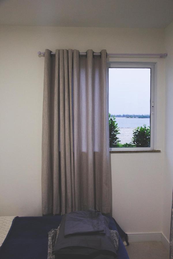 Apartamento Arraial Do Cabo Com Vista Para A Lagoa - Golden Lake Ngoại thất bức ảnh